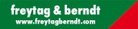 freytagberndt_logo