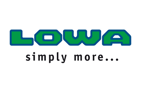 lowa-logo1