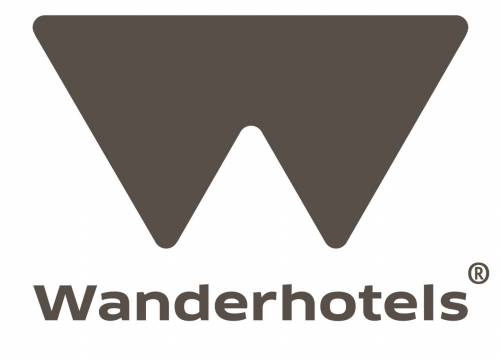 wanderhotels-logo