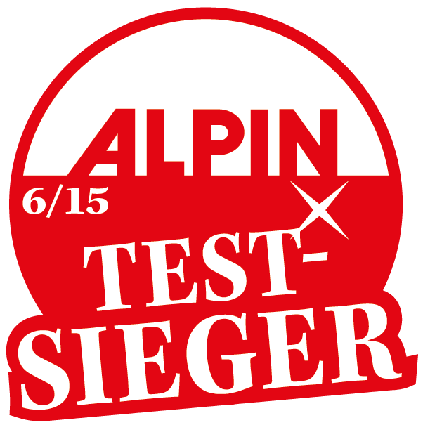 alpin_testsieger_0615