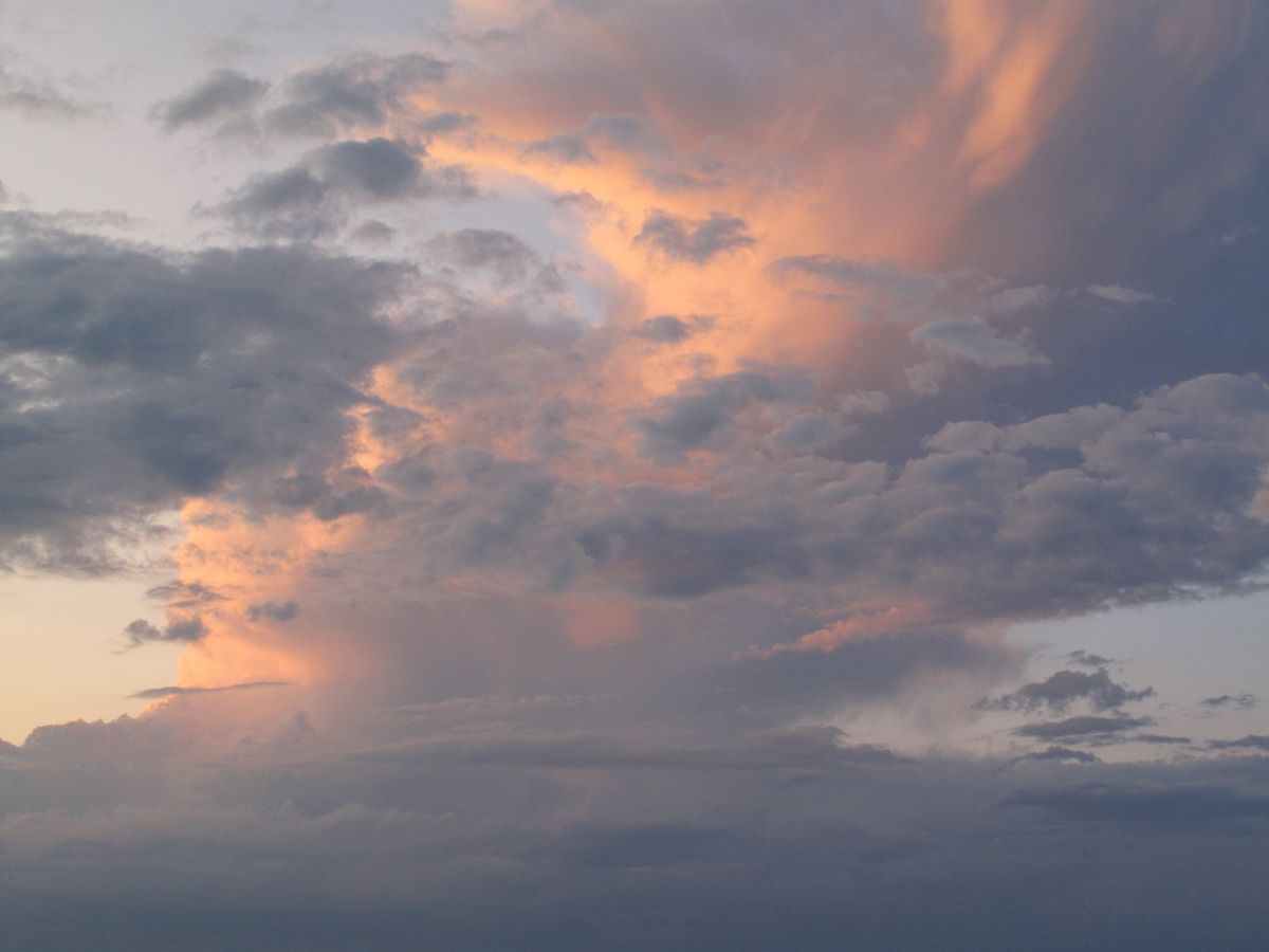 Schichtwolken, pixabay_BDurkin888