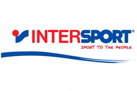 Intersport-logo_größer