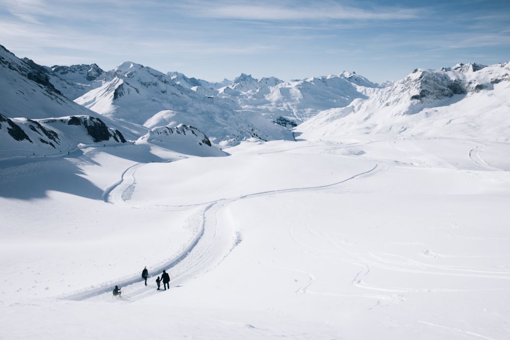 Winterwandern_Fam_©LZTG by Daniel_Zangerl